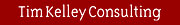 Tim Kelley Consulting