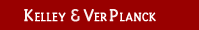 Kelley & VerPlanck Historical Resources Consulting