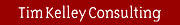 Tim Kelley Consulting