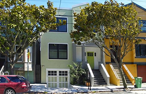 337 Chenery St